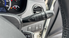 Hyundai i10 1.0 SE 5dr Petrol Hatchback